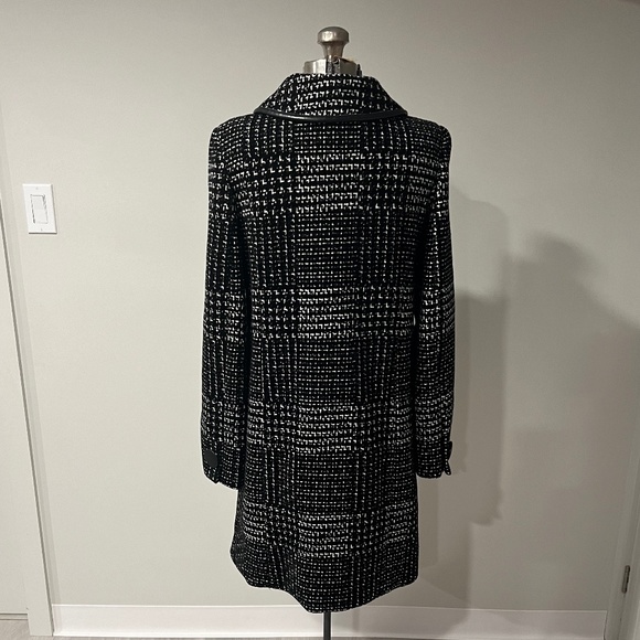 Cynthia Steffe Winter Coat - Picture 2 of 9